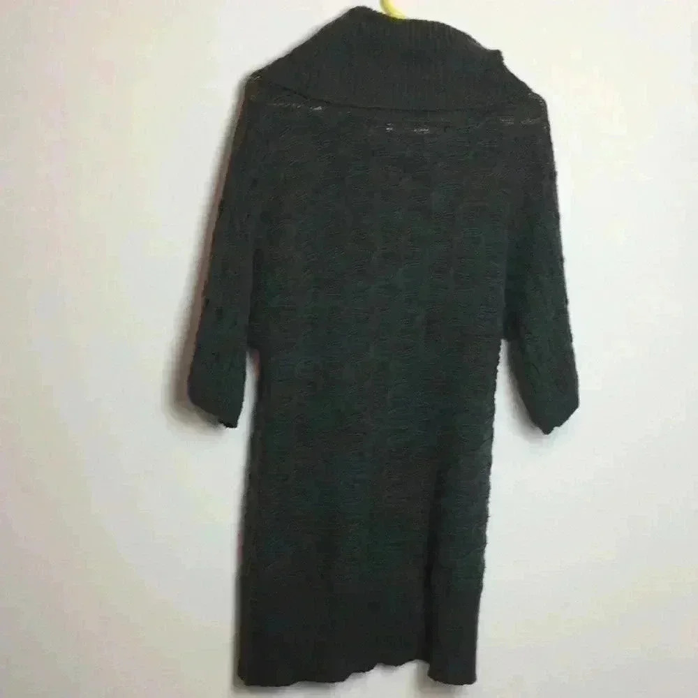 Old Navy Size Large Tunic - Picture 6 of 8